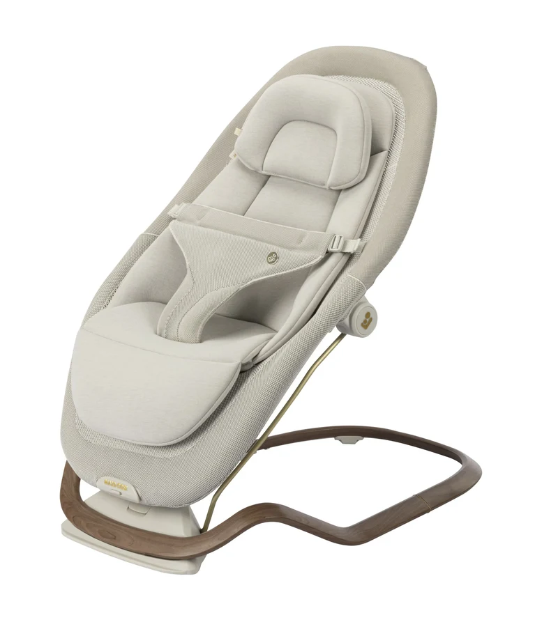 Balansoar Maxi Cosi Dove Pro Elegance Beige 5