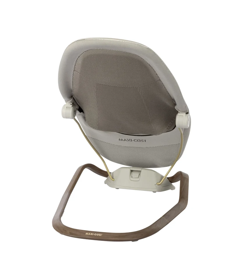 Balansoar Maxi Cosi Dove Pro Elegance Beige 7