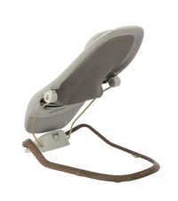 Balansoar Maxi Cosi Dove Pro Elegance Beige 8
