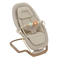 Arcada cu jucarii pentru Balansoar Maxi Cosi Dove Pro Elegance Beige 5