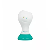 Lampa de veghe Lulu Bebe Confort