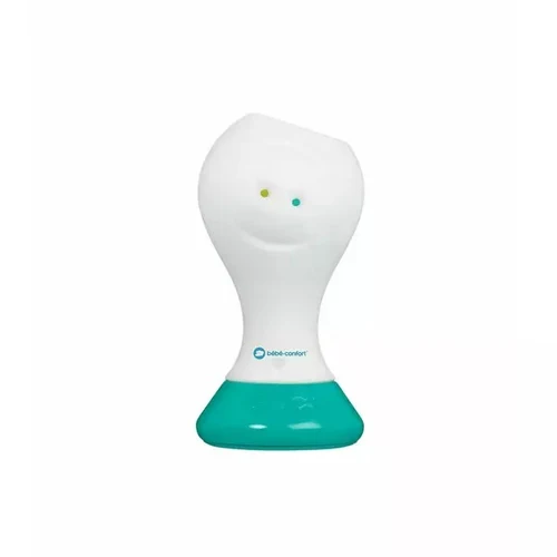 Lampa de veghe Lulu Bebe Confort