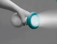 Lampa de veghe Lulu Bebe Confort 3