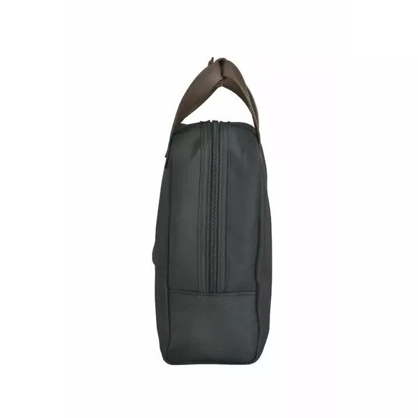 Gentuta termoizolanta flexibila Bebe Confort 2