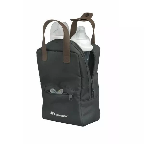 Gentuta termoizolanta flexibila Bebe Confort 3