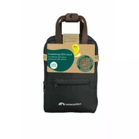 Gentuta termoizolanta flexibila Bebe Confort 4