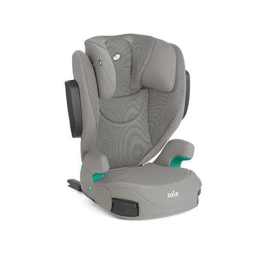 Scaun auto cu isofix Joie i-Trillo FX Quartz Mesh