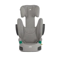Scaun auto cu isofix Joie i-Trillo FX Quartz Mesh 3
