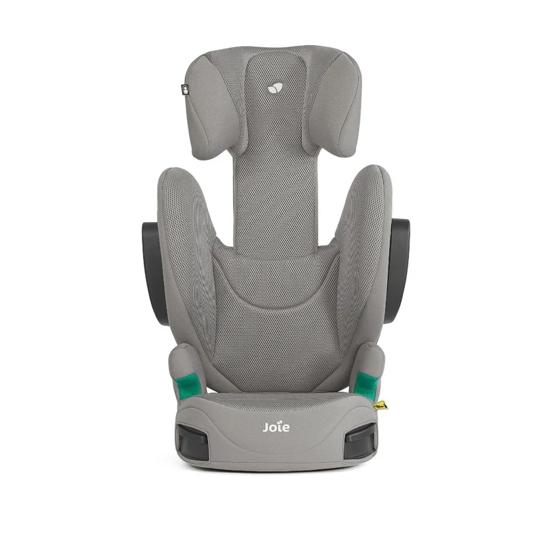 Scaun auto cu isofix Joie i-Trillo FX Quartz Mesh 3