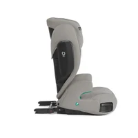 Scaun auto cu isofix Joie i-Trillo FX Quartz Mesh 5