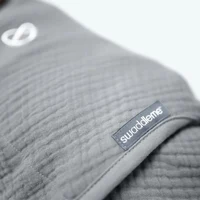 Ingenuity Sistem de infasat SwaddleMe din muselina 5