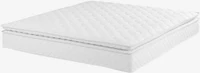 Saltea NORDELVA 180*200 cm arcuri dreamzone