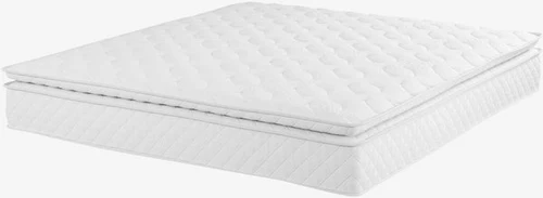 Saltea NORDELVA 180*200 cm arcuri dreamzone