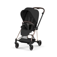 Рама Cybex Mios Rosegold, коллекция 2026 3