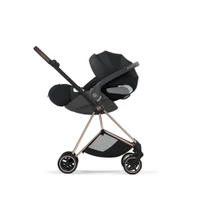 Рама Cybex Mios Rosegold, коллекция 2026 4