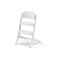 Balansoar Cybex Lemo Platinum, White Wood