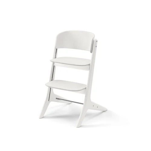 Balansoar Cybex Lemo Platinum, White Wood