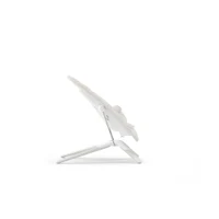 Balansoar Cybex Lemo Platinum, White Wood 3