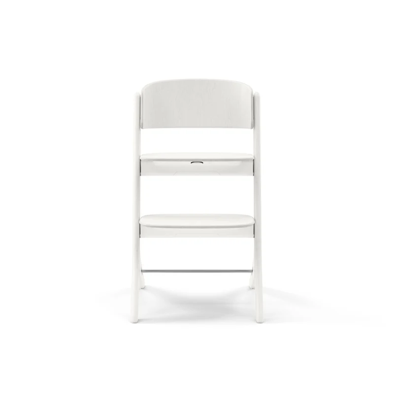 Balansoar Cybex Lemo Platinum, White Wood 2