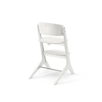 Balansoar Cybex Lemo Platinum, White Wood 3