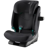 Scaun Auto Britax Romer Safefix Carbon