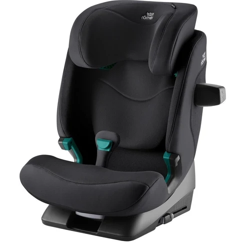 Scaun Auto Britax Romer Safefix Carbon