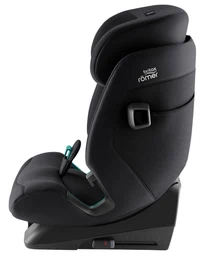 Scaun Auto Britax Romer Safefix Carbon 2