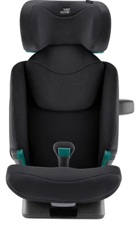 Scaun Auto Britax Romer Safefix Carbon 3