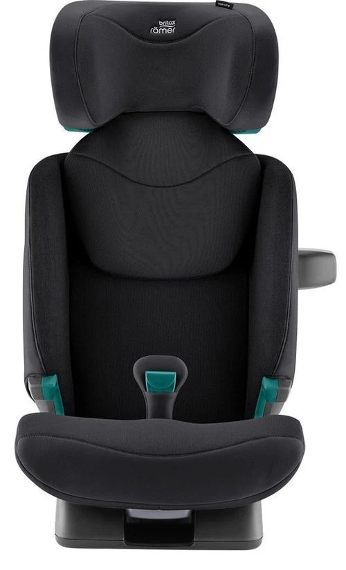 Scaun Auto Britax Romer Safefix Carbon 3