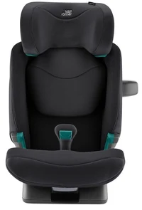 Scaun Auto Britax Romer Safefix Carbon 4