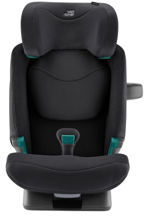 Scaun Auto Britax Romer Safefix Carbon 4