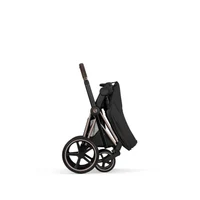 Рама Cybex Priam Rose Gold, коллекция 2026 6