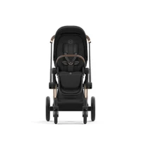 Cybex Priam Cadru editia 2026 Rose Gold 3