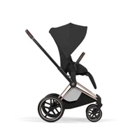 Рама Cybex Priam Rose Gold, коллекция 2026 4