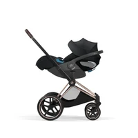 Рама Cybex Priam Rose Gold, коллекция 2026 5