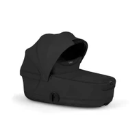 Landou pliabil Cybex Mios/Coya colectia Style Platinum 2026 Sepia Black
