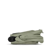 Landou pliabil Cybex Mios/Coya colectia Style Platinum 2026 Sage Green 7