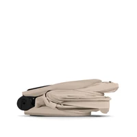 Landou pliabil Cybex Priam colectia Style Platinum 2026 Cozy Beige 6
