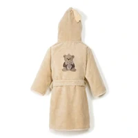 LaMillou Halat de baie BABY BEAR 2