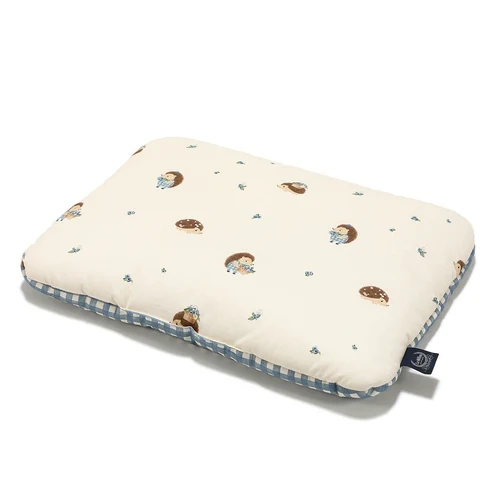 Lamillou Perna bumbac 35x45  BERRY HENRY