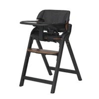 Espiro Scaun de masa ALLURE 11 TIMBER