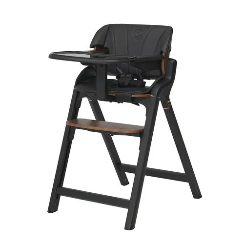 Espiro Scaun de masa ALLURE 11 TIMBER