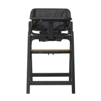Espiro Scaun de masa ALLURE 11 TIMBER 2