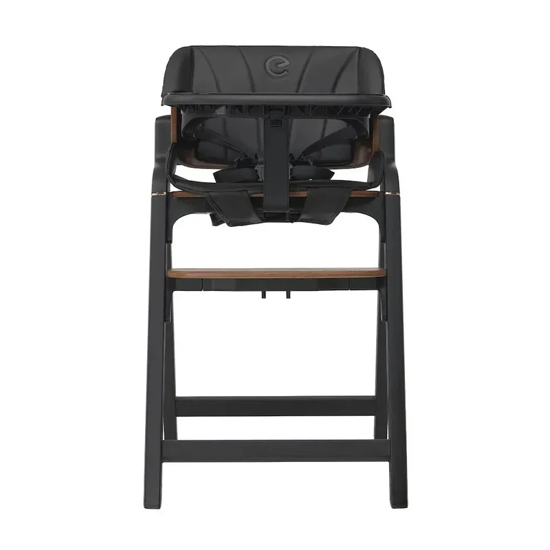 Espiro Scaun de masa ALLURE 11 TIMBER 2