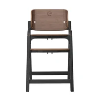 Espiro Scaun de masa ALLURE 11 TIMBER 3
