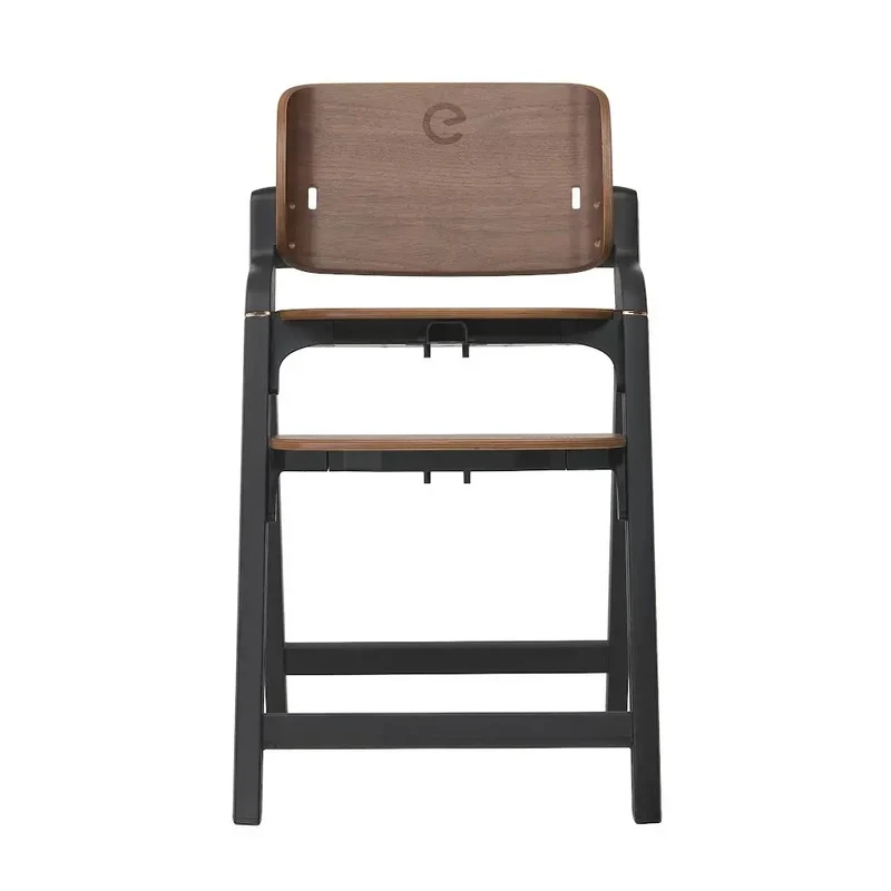 Espiro Scaun de masa ALLURE 11 TIMBER 3