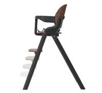 Espiro Scaun de masa ALLURE 11 TIMBER 4