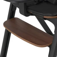 Espiro Scaun de masa ALLURE 11 TIMBER 12