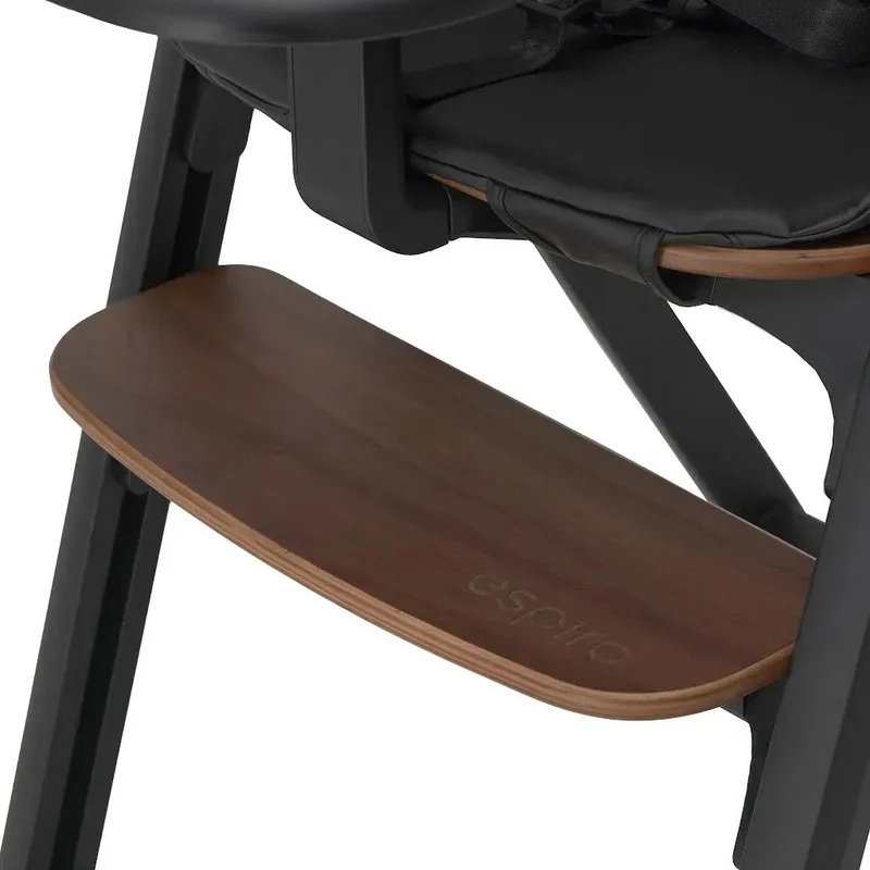 Espiro Scaun de masa ALLURE 11 TIMBER 12