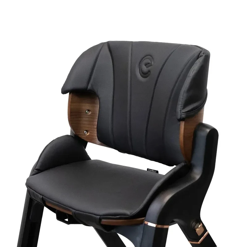 Espiro Scaun de masa ALLURE 11 TIMBER 13